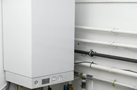 free Daylesford condensing boiler quotes