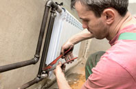 Daylesford heating repair