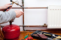 free Daylesford heating repair quotes
