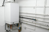 Daylesford boiler installers