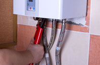 free Daylesford boiler repair quotes